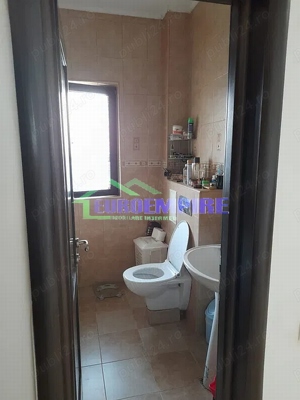 Apartament 3 camere de inchiriat zona Anda - imagine 4