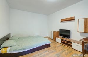 Apartament 2 camere decomandat Metrou Titan (2min) Aleea Barajul Lotru - imagine 5