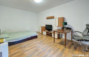 Apartament 2 camere decomandat Metrou Titan (2min) Aleea Barajul Lotru - imagine 10