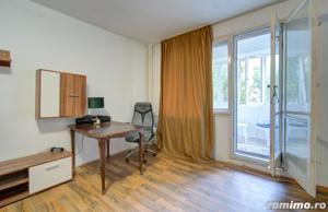 Apartament 2 camere decomandat Metrou Titan (2min) Aleea Barajul Lotru - imagine 6