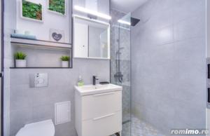 Apartament 2 camere decomandat Metrou Titan (2min) Aleea Barajul Lotru - imagine 11