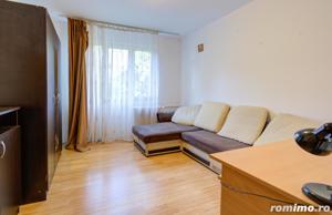 Apartament 2 camere decomandat Metrou Titan (2min) Aleea Barajul Lotru - imagine 4