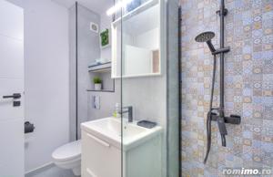 Apartament 2 camere decomandat Metrou Titan (2min) Aleea Barajul Lotru - imagine 3