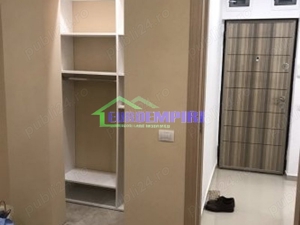 Apartament 3 camere de inchiriat zona Tomis Nord, CENTRALA GAZ - imagine 13