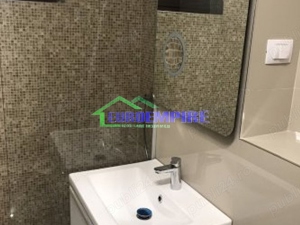 Apartament 3 camere de inchiriat zona Tomis Nord, CENTRALA GAZ - imagine 7