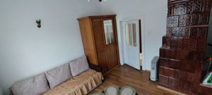 Casa si teren Baraganu,Braila - imagine 8