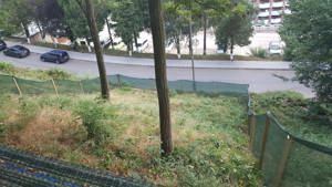 Vand teren ultra central in Băile Herculane  - imagine 4