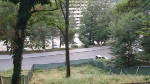 Vand teren ultra central in Băile Herculane  - imagine 3