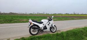 Vand Honda VFR 750 F, tip RC24, 100 CP - imagine 2