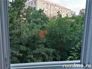 Vanzare apartament 2 camere Tei, Renovat si mobilat - imagine 9