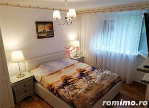 Vanzare apartament 2 camere Tei, Renovat si mobilat - imagine 5