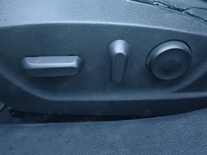 Vând Opel Insignia OPC line - imagine 7