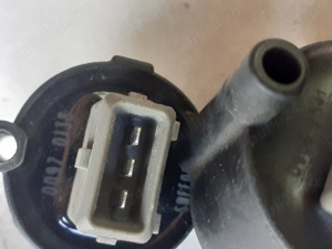 senzor filtru motorina - imagine 3