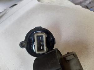 senzor filtru motorina - imagine 2