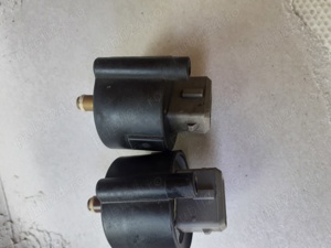 senzor filtru motorina - imagine 4