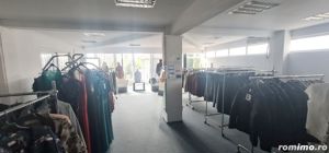 Clădire 734 Mp De Vanzare Pretabil Clinica,Str Budiului,Zona Gara Mare - imagine 2