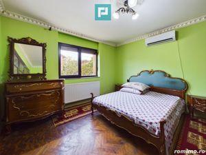 Casă P+M în Bujac, posibilitate rate la proprietar - imagine 8