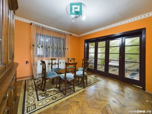 Casă P+M în Bujac, posibilitate rate la proprietar - imagine 6