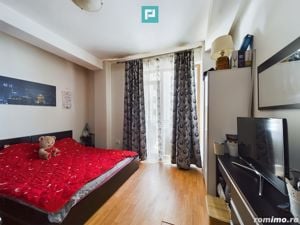 Apartament cu 2 camere zona Complex Studenţesc - imagine 5