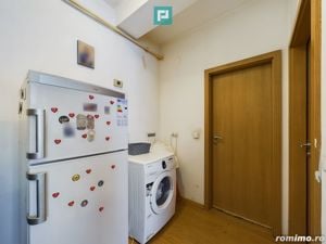 Apartament cu 2 camere zona Complex Studenţesc - imagine 4