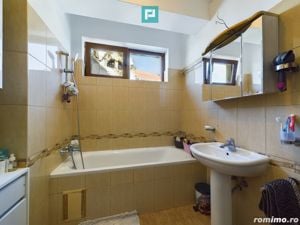 Apartament cu 2 camere zona Complex Studenţesc - imagine 8