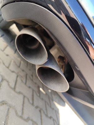 Vând Volkswagen Passat B7  - imagine 10