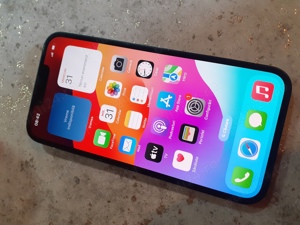 iphone 14pro max, impecabil  - imagine 2