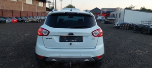dezmembrez 2 ford kuga 2008-2014 - imagine 7