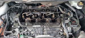 dezmembrez 2 ford kuga 2008-2014 - imagine 10