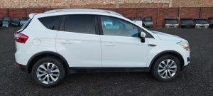 dezmembrez 2 ford kuga 2008-2014 - imagine 8