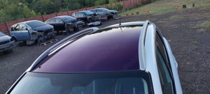 dezmembrez 2 ford kuga 2008-2014 - imagine 9