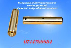 Bolturi variate jvb si bucse jcb oportunitate - imagine 2