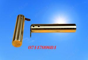 Bolturi variate jvb si bucse jcb oportunitate - imagine 3