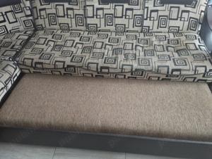 Vand coltar  extensibil  - imagine 4