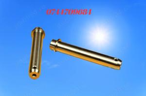 Bolturi variate jvb si bucse jcb oportunitate - imagine 4