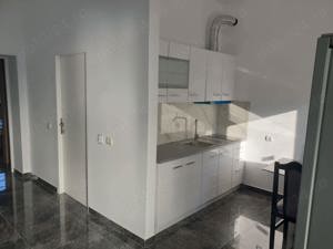 Comision 0 Închiriez apartament 2 cam (dorm și living cu bucatarie op - imagine 2