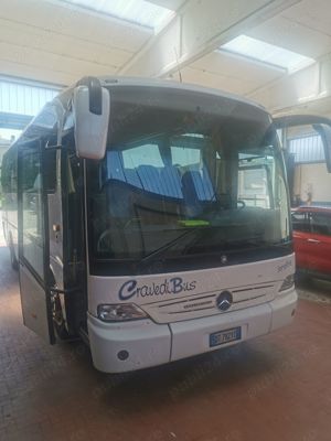 Inchiriez Autocar - imagine 6