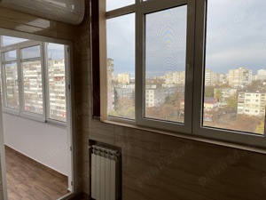 Vanzare apartament 2 camere - imagine 10