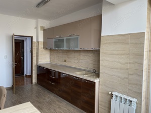 Vanzare apartament 2 camere - imagine 5