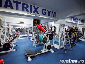 Inchiriere spatiu comercial sala fitness Giulesti - Crangasi - Podul Grand, Bucuresti - imagine 10