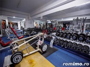 Inchiriere spatiu comercial sala fitness Giulesti - Crangasi - Podul Grand, Bucuresti - imagine 13