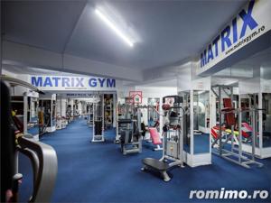 Inchiriere spatiu comercial sala fitness Giulesti - Crangasi - Podul Grand, Bucuresti - imagine 3