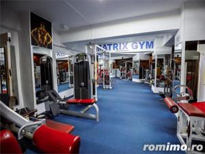 Inchiriere spatiu comercial sala fitness Giulesti - Crangasi - Podul Grand, Bucuresti - imagine 9