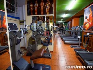 Inchiriere spatiu comercial sala fitness Giulesti - Crangasi - Podul Grand, Bucuresti - imagine 4