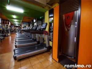 Inchiriere spatiu comercial sala fitness Giulesti - Crangasi - Podul Grand, Bucuresti - imagine 6