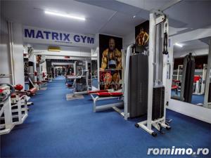Inchiriere spatiu comercial sala fitness Giulesti - Crangasi - Podul Grand, Bucuresti - imagine 8