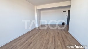 Ce fel de mobilier iti doresti in noul tau apartament? - imagine 4