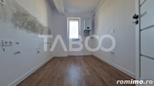 Ce fel de mobilier iti doresti in noul tau apartament? - imagine 9