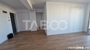 Ce fel de mobilier iti doresti in noul tau apartament? - imagine 13