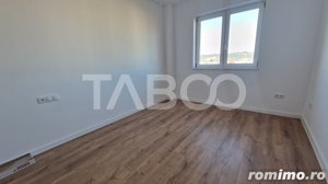 Ce fel de mobilier iti doresti in noul tau apartament? - imagine 6